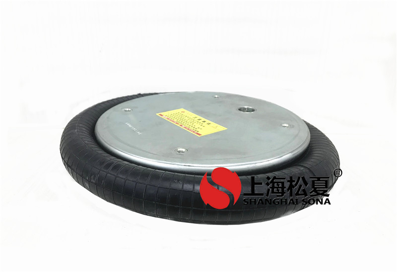 FS530-14CI橡膠<a href='http://m.0775daolang.com/' target='_blank'><u>空氣彈簧</u></a>W01-358-7092減震氣囊氣墊