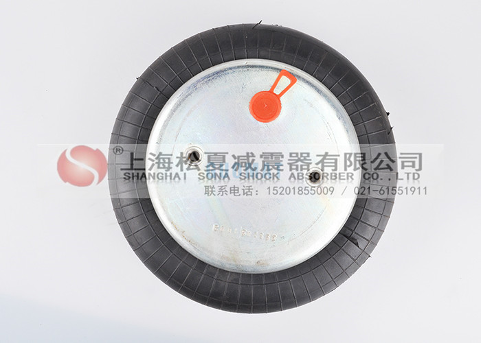 類似Festo費斯托EB-250-85型號<a href='http://m.0775daolang.com/' target='_blank'><u>空氣彈簧</u></a>JBF250/140-1