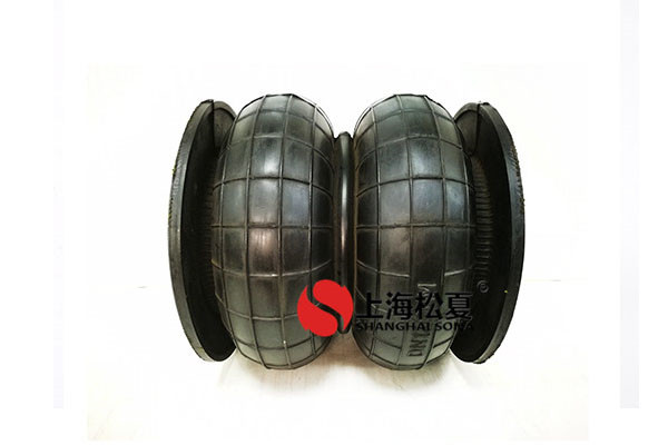 <a href='http://m.0775daolang.com/' target='_blank'><u>空氣彈簧</u></a>的氣囊系統(tǒng)到底是什么