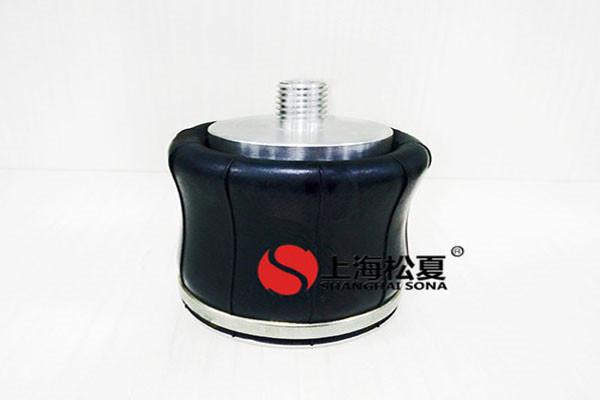 如何克服<a href='http://m.0775daolang.com/' target='_blank'><u>空氣彈簧</u></a>上浮