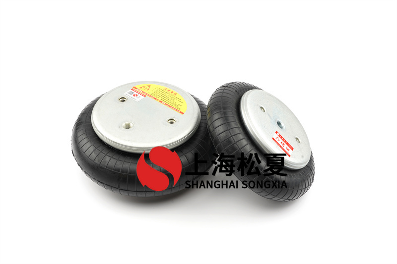 <a href='http://m.0775daolang.com/' target='_blank'><u>空氣彈簧</u></a>膨脹閥的選型和匹配
