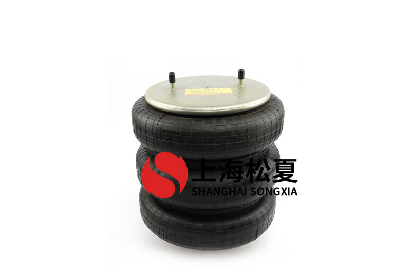 <a href='http://m.0775daolang.com/' target='_blank'><u>空氣彈簧</u></a>隔振平臺的設計與分析