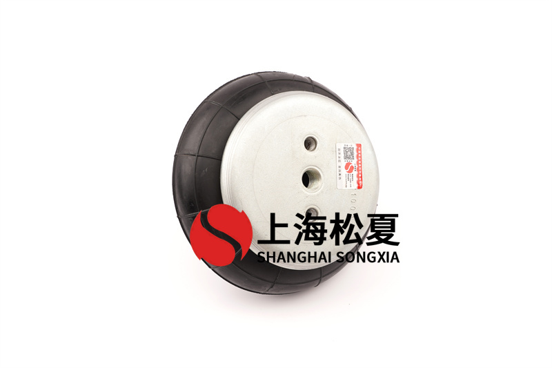 <a href='http://m.0775daolang.com/' target='_blank'><u>空氣彈簧</u></a>內(nèi)部結構