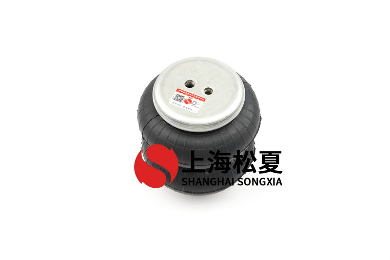<a href='http://m.0775daolang.com/' target='_blank'><u>空氣彈簧</u></a>的安裝位置