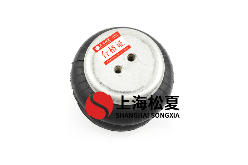 <a href='http://m.0775daolang.com/' target='_blank'><u>空氣彈簧</u></a>高溫實驗多少度