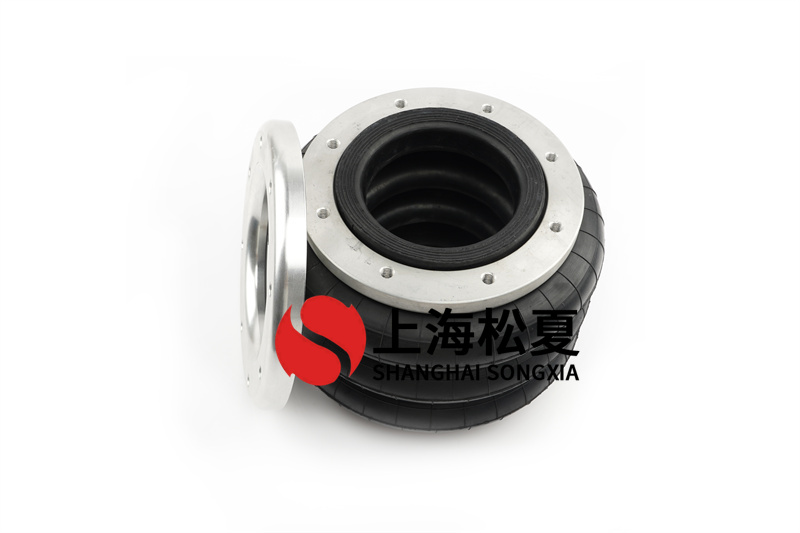 <a href='http://m.0775daolang.com/' target='_blank'><u>空氣彈簧</u></a>電磁閥的常見故障有哪些?