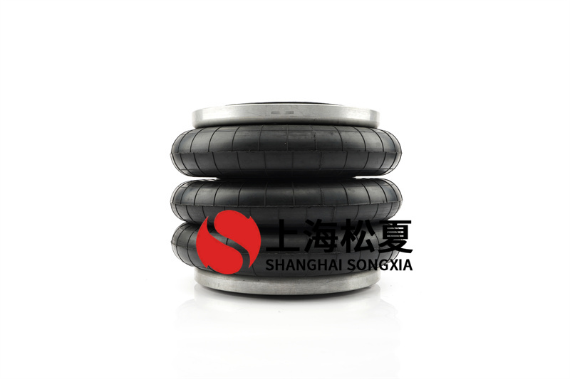 <a href='http://m.0775daolang.com/' target='_blank'><u>空氣彈簧</u></a>氣動(dòng)執(zhí)行機(jī)構(gòu)動(dòng)作方式