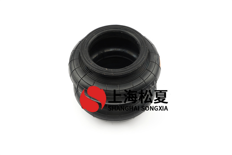 薄膜<a href='http://m.0775daolang.com/' target='_blank'><u>空氣彈簧</u></a>床墊維護(hù)保養(yǎng)