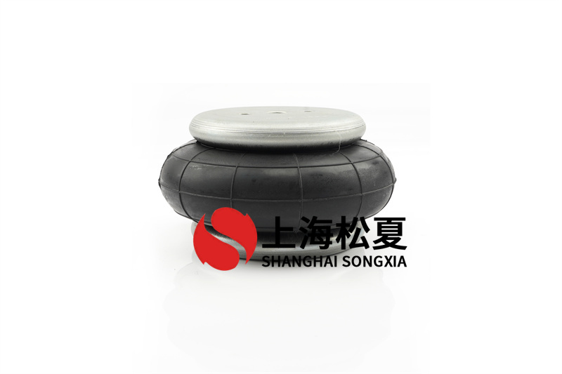 橡膠<a href='http://m.0775daolang.com/' target='_blank'><u>空氣彈簧</u></a>在運(yùn)用中的須知