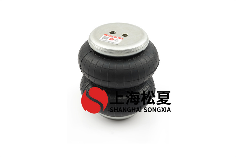 橡膠空氣彈簧運(yùn)用在什么地方？