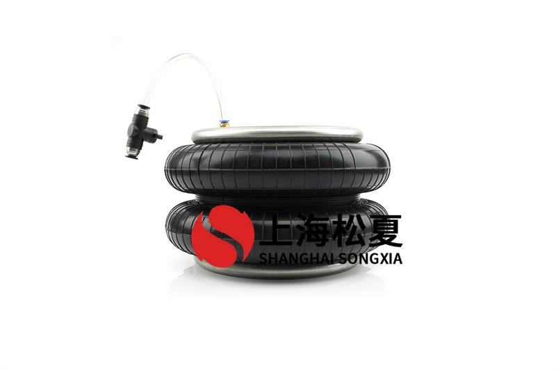 <a href='http://m.0775daolang.com/' target='_blank'><u>空氣彈簧</u></a>的工作原理