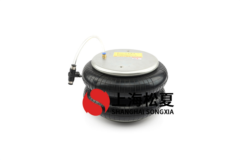 <a href='http://m.0775daolang.com/' target='_blank'><u>空氣彈簧</u></a>的特點與性能有什么區(qū)別
