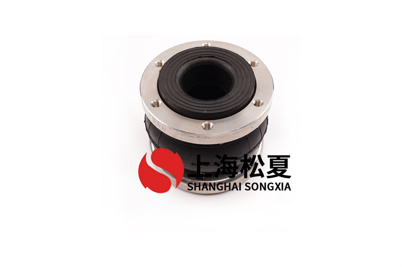 <a href='http://m.0775daolang.com/' target='_blank'><u>空氣彈簧</u></a>的本質(zhì)特征和結(jié)構(gòu)分類