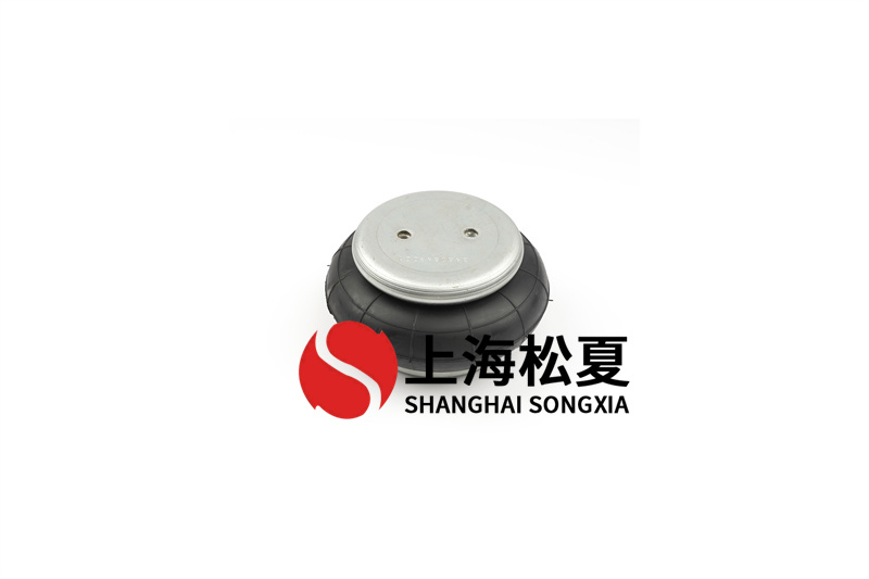 <a href='http://m.0775daolang.com/' target='_blank'><u>空氣彈簧</u></a>采用可變節(jié)流孔的原因