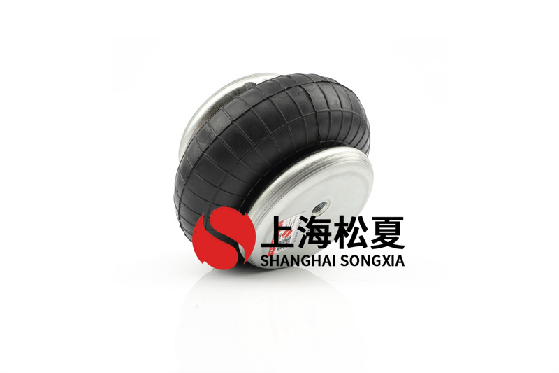 <a href='http://m.0775daolang.com/' target='_blank'><u>空氣彈簧</u></a>熱交換器維護(hù)用墊片的安裝