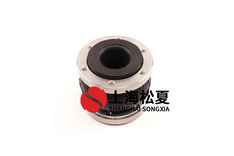 <a href='http://m.0775daolang.com/' target='_blank'><u>空氣彈簧</u></a>可以充空氣嗎