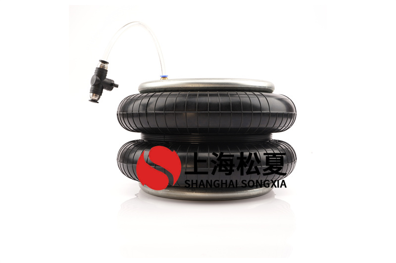 <a href='http://m.0775daolang.com/' target='_blank'><u>空氣彈簧</u></a>定期維護(hù)液壓系統(tǒng)