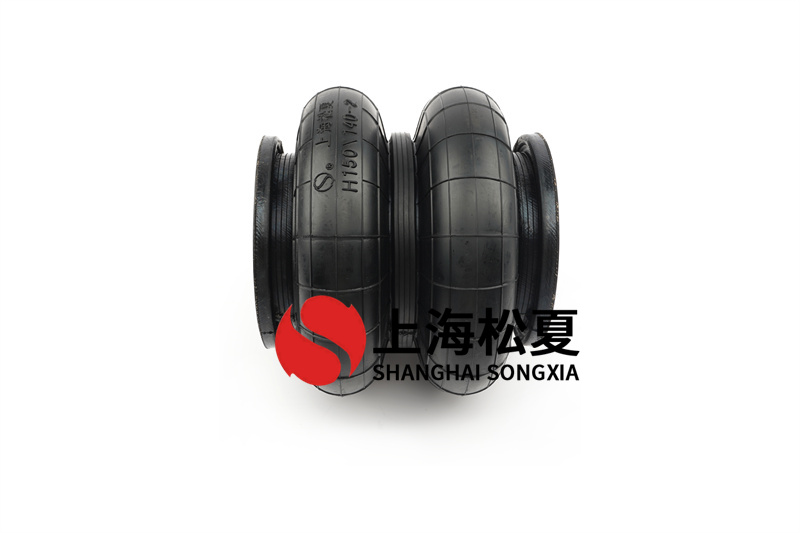 <a href='http://m.0775daolang.com/' target='_blank'><u>空氣彈簧</u></a>的技術(shù)與應(yīng)用方向