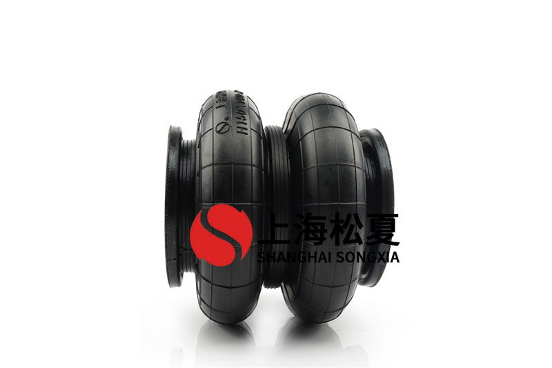 橡膠<a href='http://m.0775daolang.com/' target='_blank'><u>空氣彈簧</u></a>配方設(shè)計(jì)原則