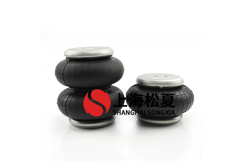 <a href='http://m.0775daolang.com/' target='_blank'><u>空氣彈簧</u></a>的組成