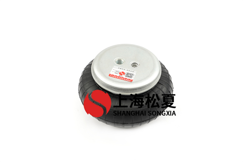 <a href='http://m.0775daolang.com/' target='_blank'><u>空氣彈簧</u></a>專用振動(dòng)臺(tái)發(fā)展趨勢(shì)