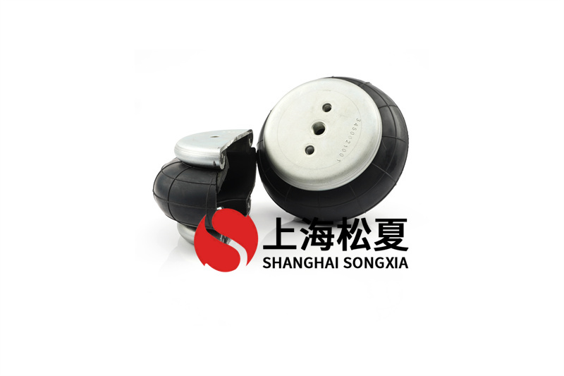 <a href='http://m.0775daolang.com/' target='_blank'><u>空氣彈簧</u></a>如何設(shè)計氣密性檢測設(shè)備？