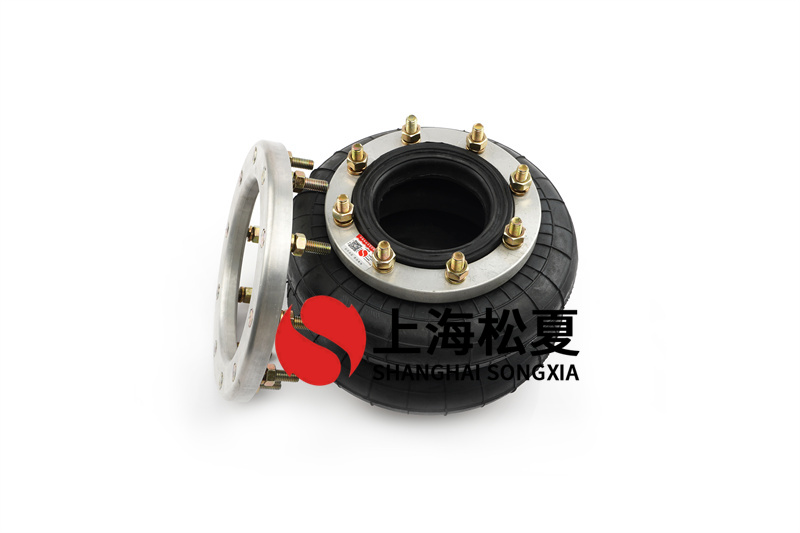 <a href='http://m.0775daolang.com/' target='_blank'><u>空氣彈簧</u></a>常見故障分析及處理