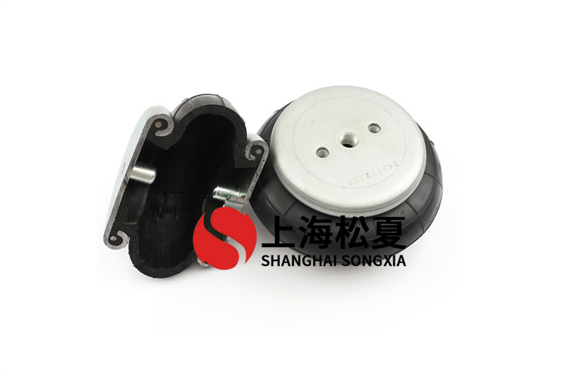 <a href='http://m.0775daolang.com/' target='_blank'><u>空氣彈簧</u></a>壓縮機(jī)冬天常見問題剖析