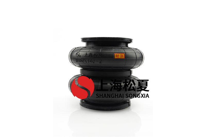 <a href='http://m.0775daolang.com/' target='_blank'><u>空氣彈簧</u></a>結(jié)構(gòu)設(shè)計