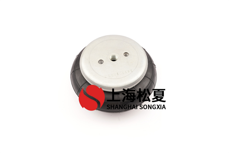 <a href='http://m.0775daolang.com/' target='_blank'><u>空氣彈簧</u></a>的主要損傷有哪些