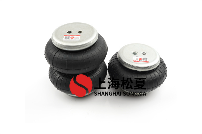 <a href='http://m.0775daolang.com/' target='_blank'><u>空氣彈簧</u></a>的裝置系統(tǒng)的作用