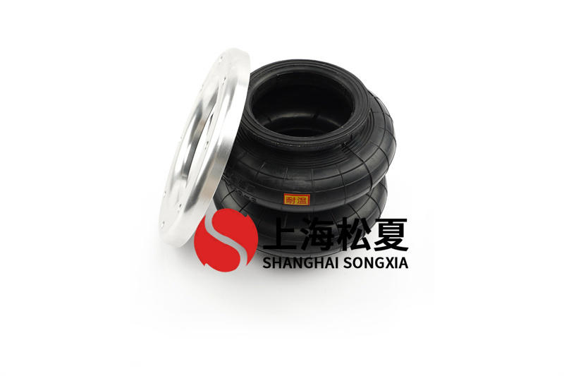 <a href='http://m.0775daolang.com/' target='_blank'><u>空氣彈簧</u></a>的橡膠簾線