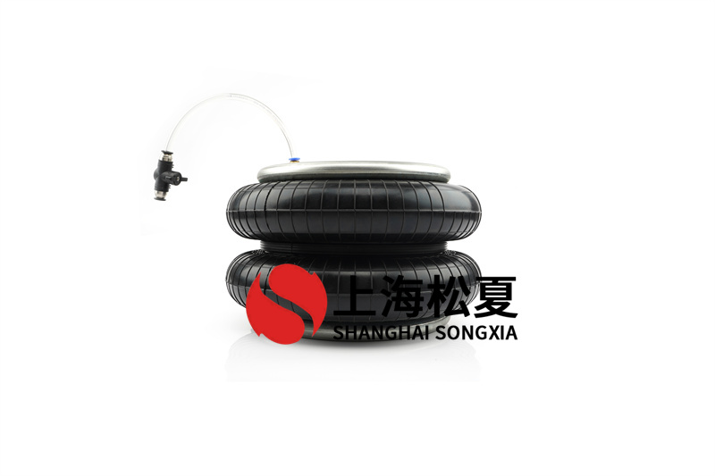  囊式<a href='http://m.0775daolang.com/' target='_blank'><u>空氣彈簧</u></a>檢測(cè)壓力的大小